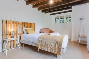 Casa Estufa 25 in Funchal