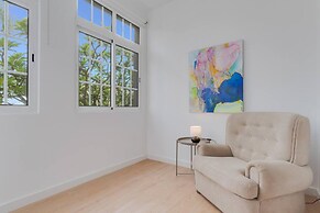 Casa Estufa 25 in Funchal