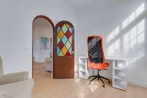 Casa Estufa 25 in Funchal