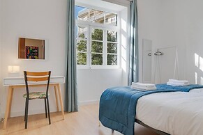 Casa Estufa 25 in Funchal