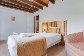 Casa Estufa 25 in Funchal