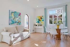 Casa Estufa 25 in Funchal