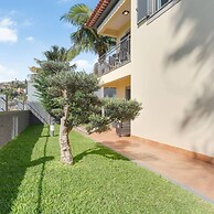 Casa Amarela in Funchal