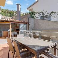 Casa Amarela in Funchal
