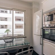 Resid Ncia Costa do Sol