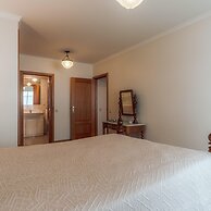 Resid Ncia Costa do Sol
