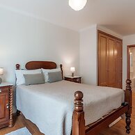 Resid Ncia Costa do Sol