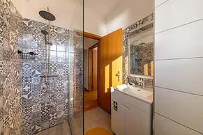 Apartment Eldomar 6AA