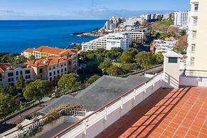 Apartment Eldomar 6AA