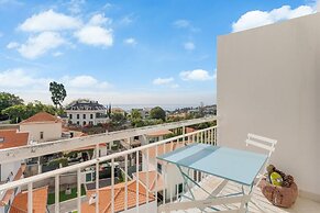 Anje Apartamento 4 Q