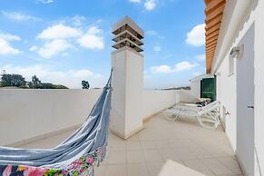 Anje Apartamento 4 Q