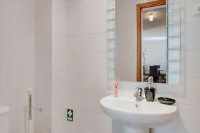 Anje Apartamento 4 Q