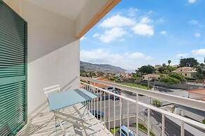 Anje Apartamento 4 Q