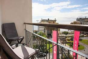 Forum Madeira Ocean View 4B
