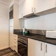 Monumental Apartment 608 Balcony Sea View