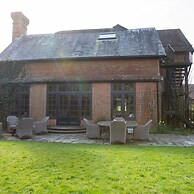 Large Country House in Ashdown Forest