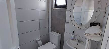 Mıstık Otel