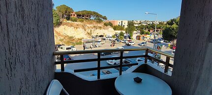 Mıstık Otel