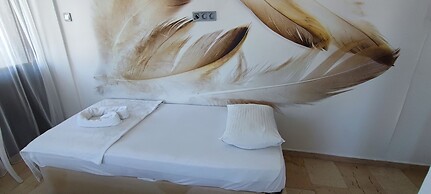 Mıstık Otel
