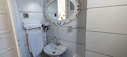Mıstık Otel