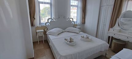 Mıstık Otel