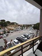 Mıstık Otel