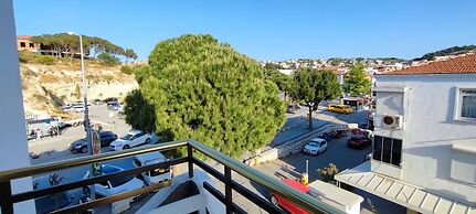 Mıstık Otel