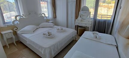 Mıstık Otel