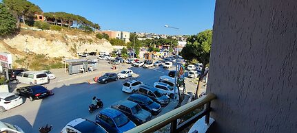Mıstık Otel