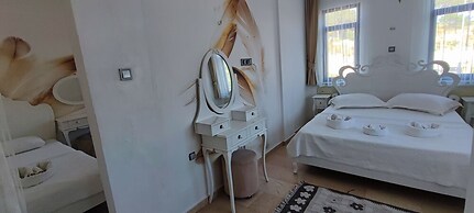 Mıstık Otel