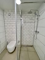 Serviced 2BR Apartments in Utrecht