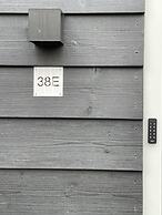 Serviced 2BR Apartments in Utrecht
