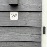 Serviced 2BR Apartments in Utrecht