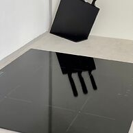 Serviced Studio Apartments in Utrecht