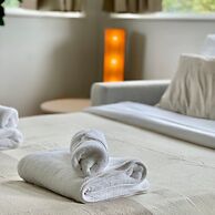Serviced Studio Apartments in Utrecht