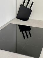 Serviced Studio Apartments in Utrecht