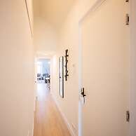 Nb306 Serviced Apartment 2,5br