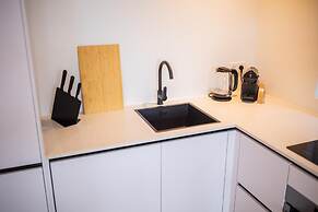 Nb306 Serviced Apartment 2,5br