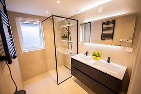 Nb306 Serviced Apartment 2,5br