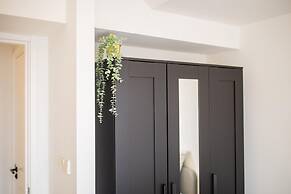 Nb306 Serviced Apartment 2,5br