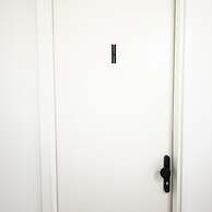 Nb306 Serviced Apartment 2,5br