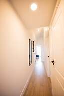 Nb306 Serviced Apartment 2,5br