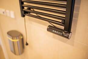 Nb306 Serviced Apartment 2,5br