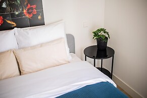 Nb306 Serviced Apartment 2,5br