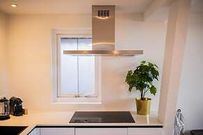 Nb306 Serviced Apartment 2,5br