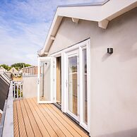 Nb306 Serviced Apartment 2,5br