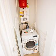 Nb306 Serviced Apartment 2,5br