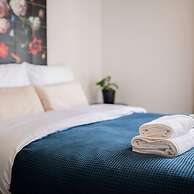 Nb306 Serviced Apartment 2,5br