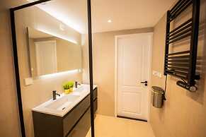 Nb306 Serviced Apartment 2,5br