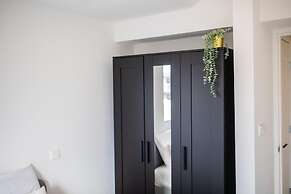 Nb306 Serviced Apartment 2,5br